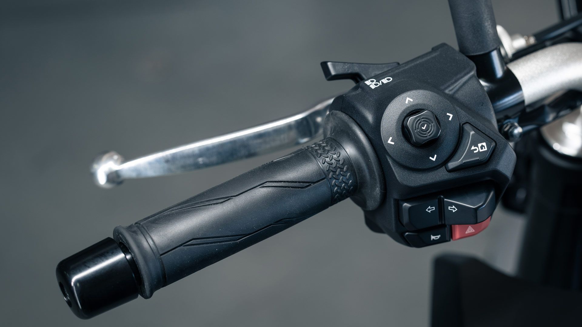 Yamaha MT 07 2025 Detaslles (3)