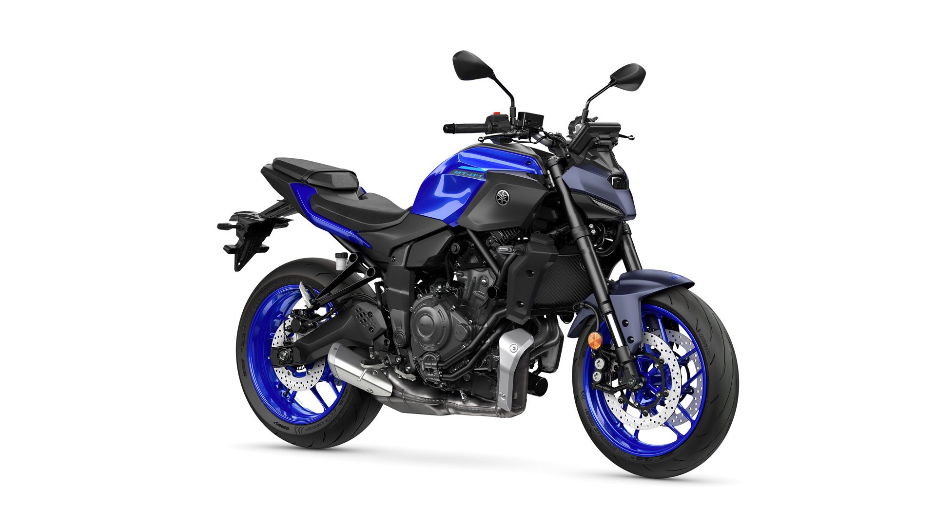 Yamaha MT 07 2025 Estudio (1)