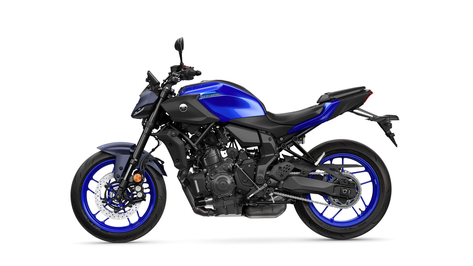 Yamaha MT 07 2025 Estudio (3)