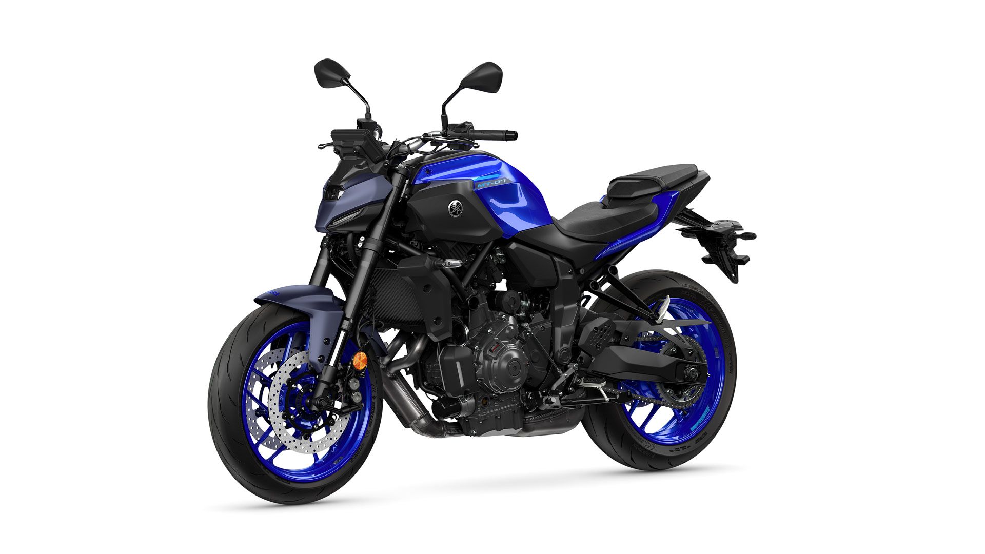 Yamaha MT 07 2025 Estudio (4)