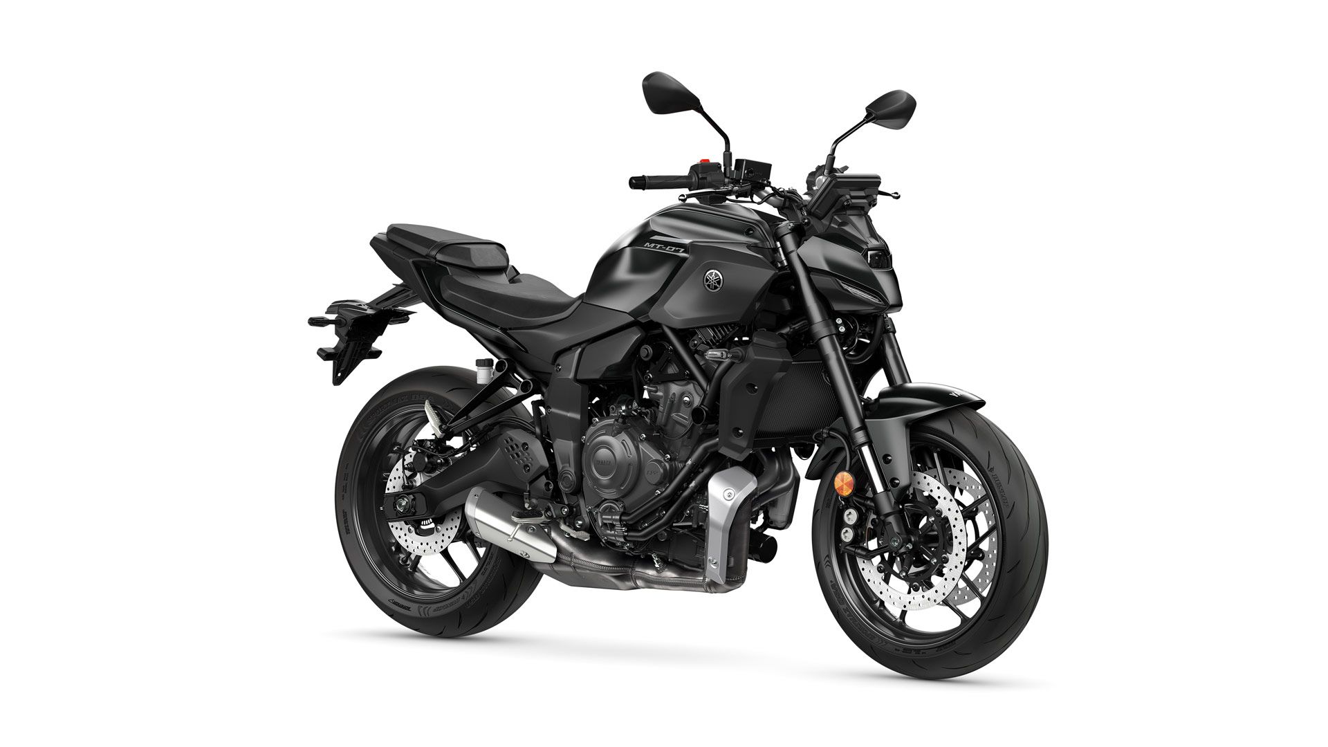 Yamaha MT 07 2025 Estudio (5)
