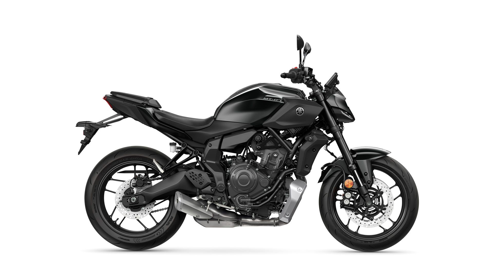 Yamaha MT 07 2025 Estudio (6)