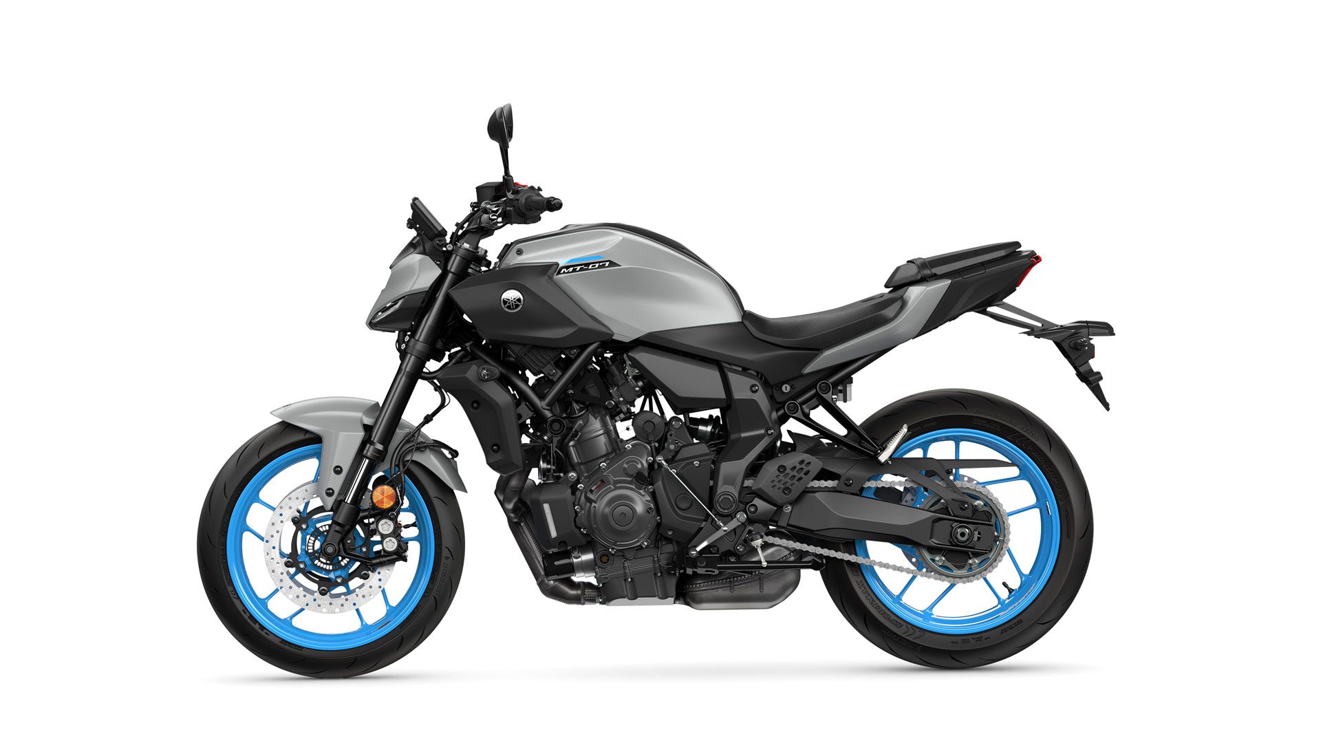 Yamaha MT 07 2025 Estudio (11)