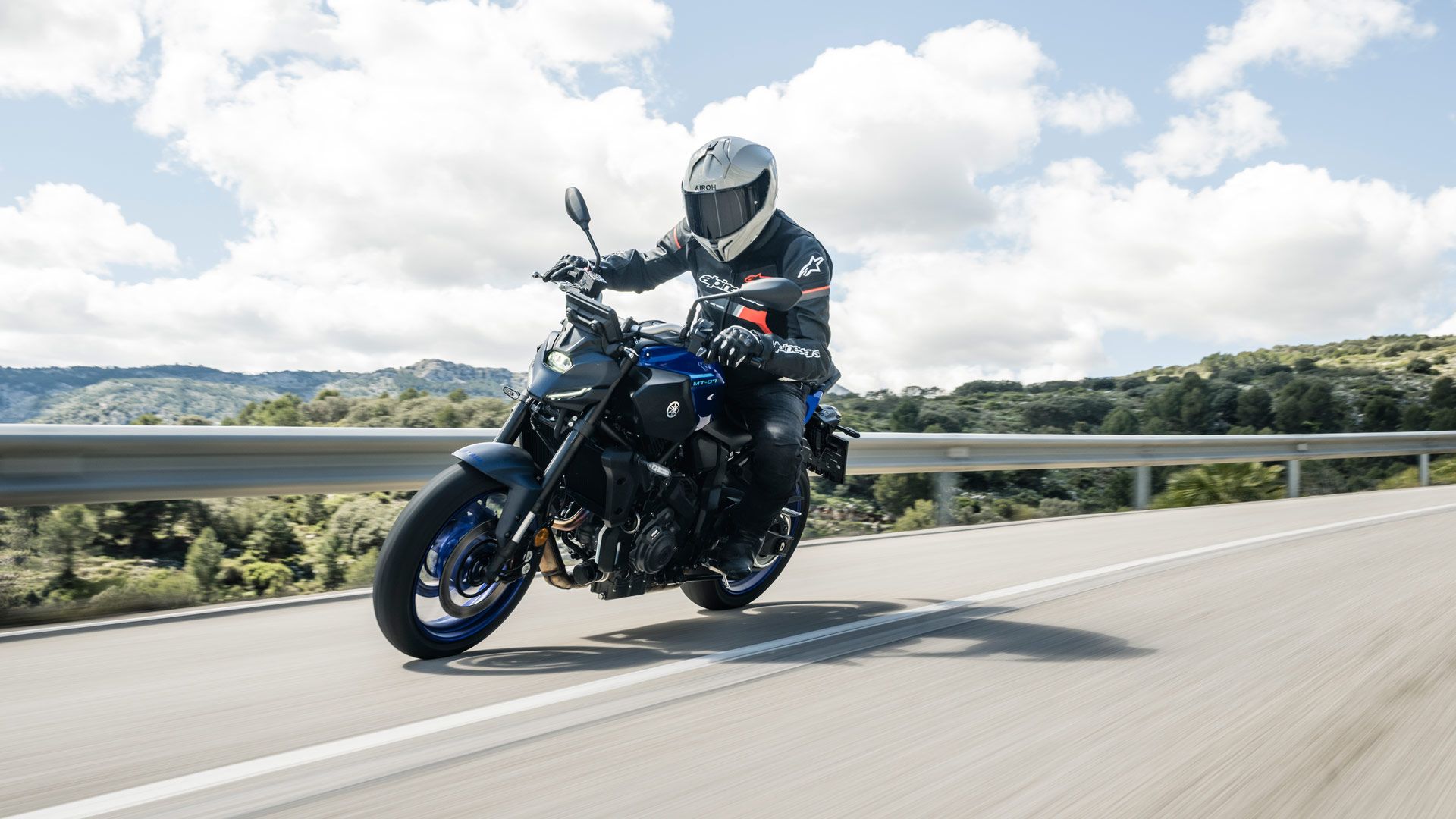 Yamaha MT 07 Y AMT 2025 Accion (7)