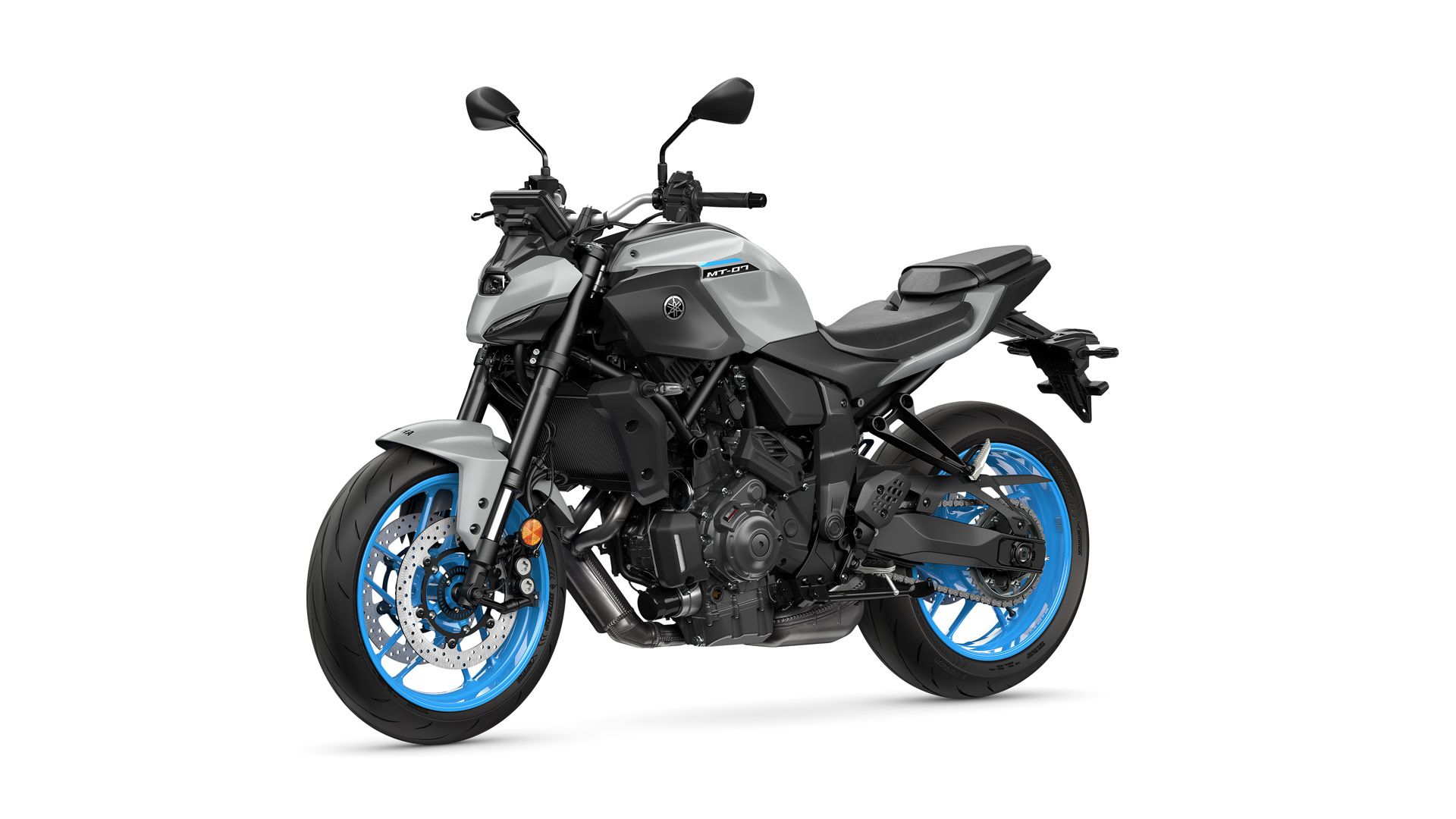 Yamaha MT 07 Y AMT 2025 Estudio (1)