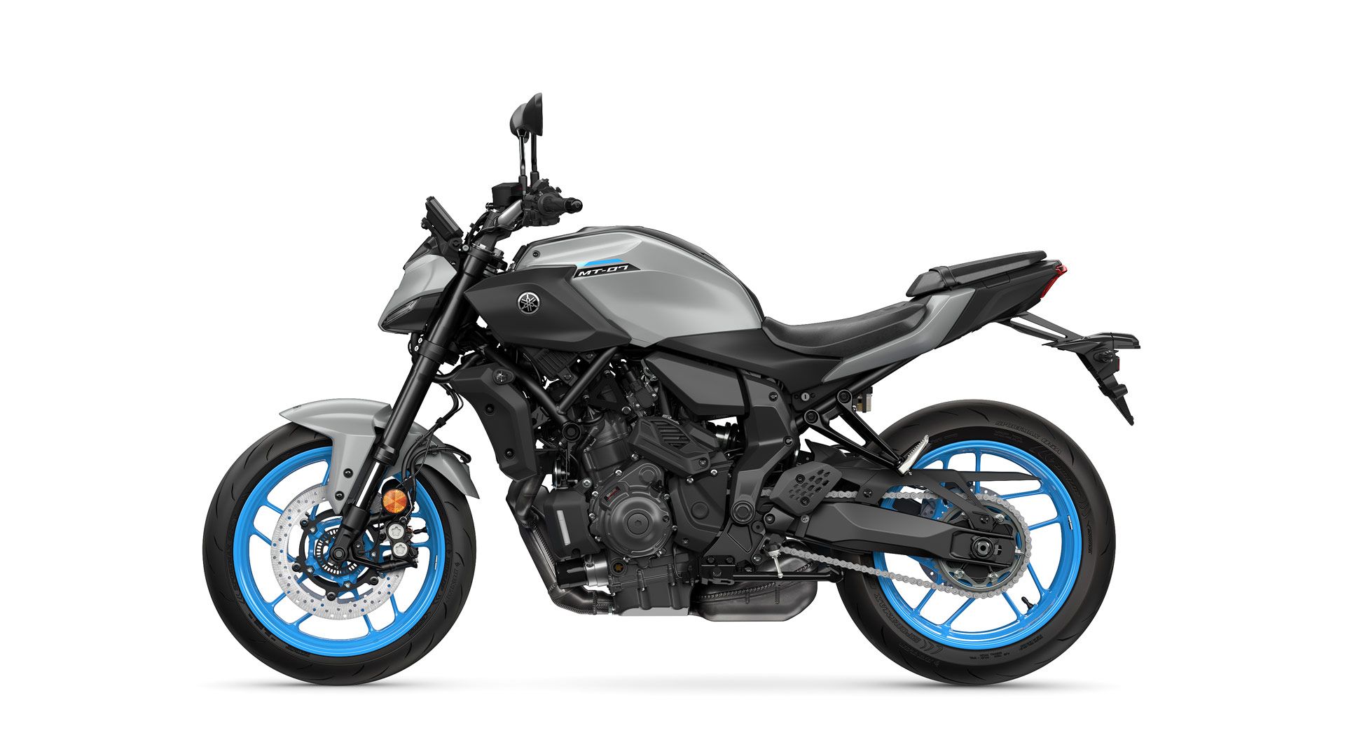 Yamaha MT 07 Y AMT 2025 Estudio (2)