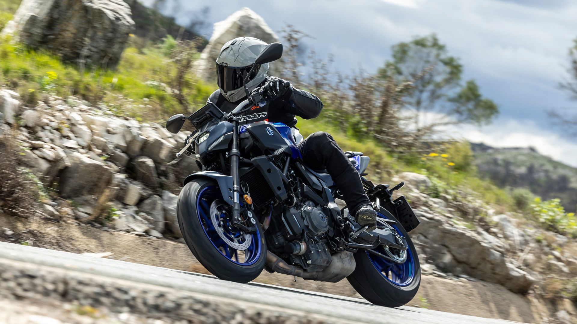 Yamaha MT 0 Y AMT 2025 Accion (12)