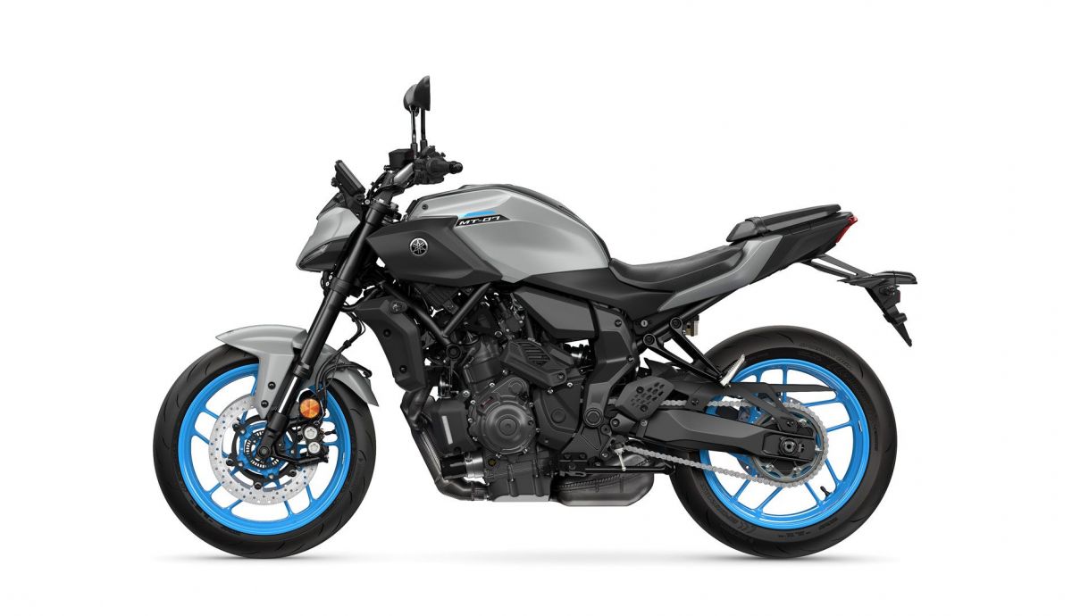 yamaha-mt-07-y-amt-2025-estudio-2_7_1200x690.jpeg