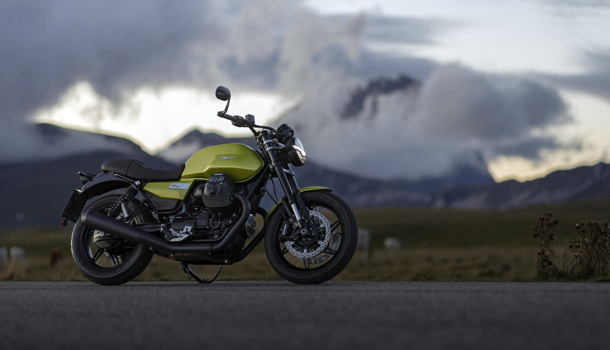 Moto Guzzi V7 Sport estaticas (1)