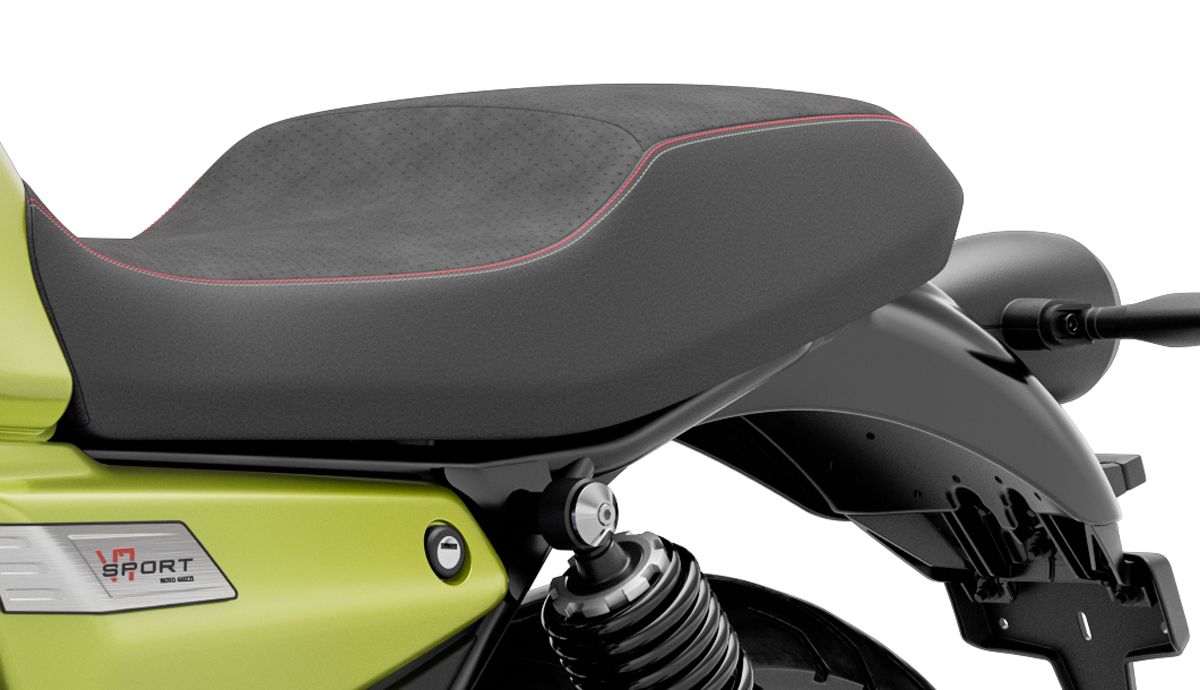 Moto Guzzi V7 Sport detalles (2)