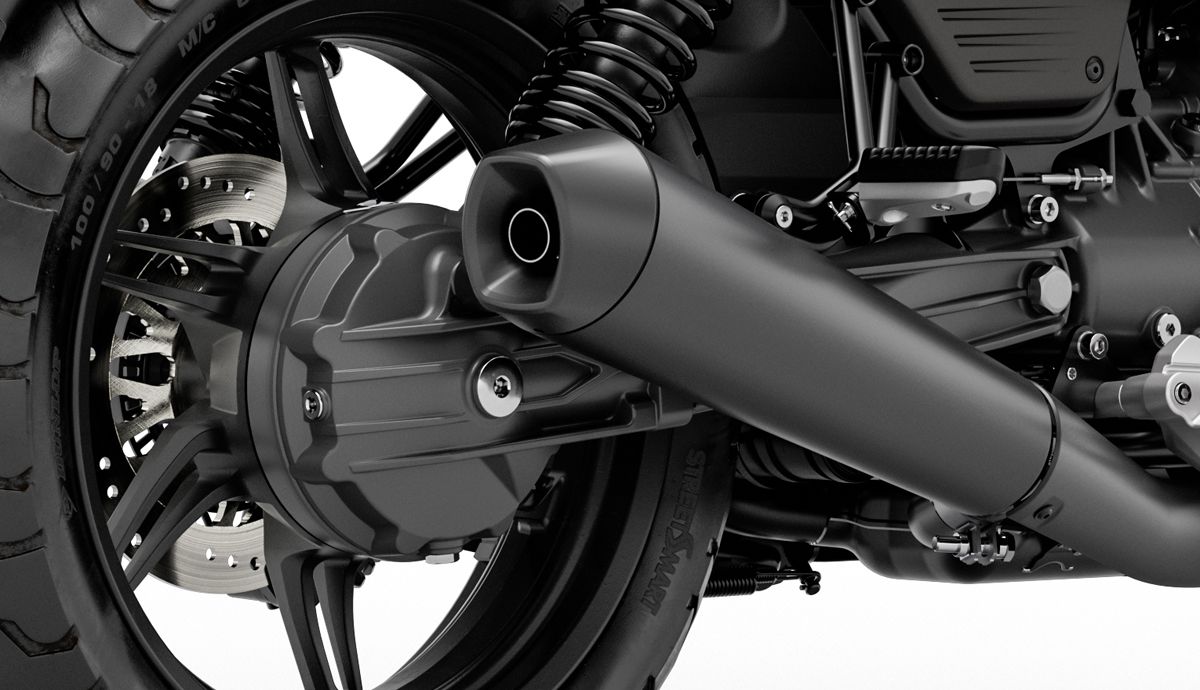 Moto Guzzi V7 Sport detalles (3)