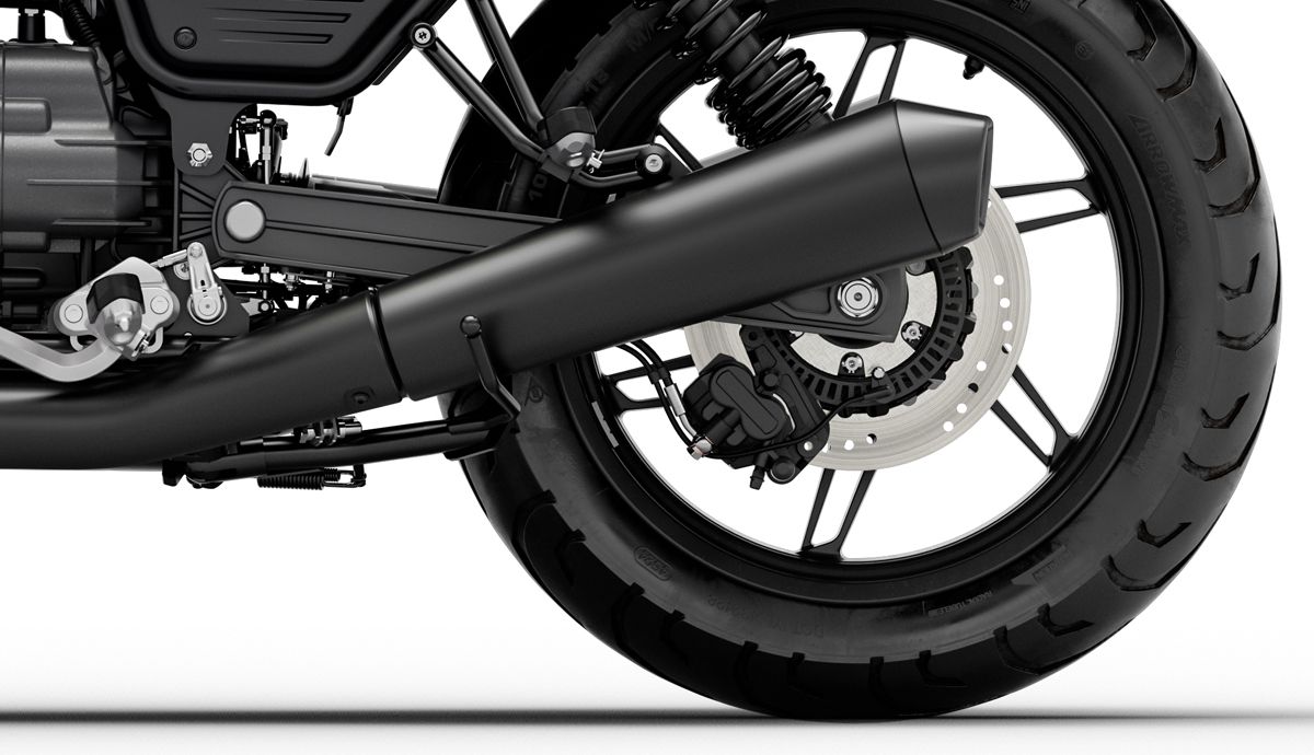Moto Guzzi V7 Sport detalles (6)