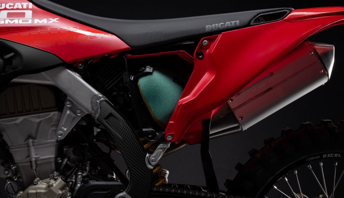 ducati-desmomx-450-24_7_1200x690.jpeg