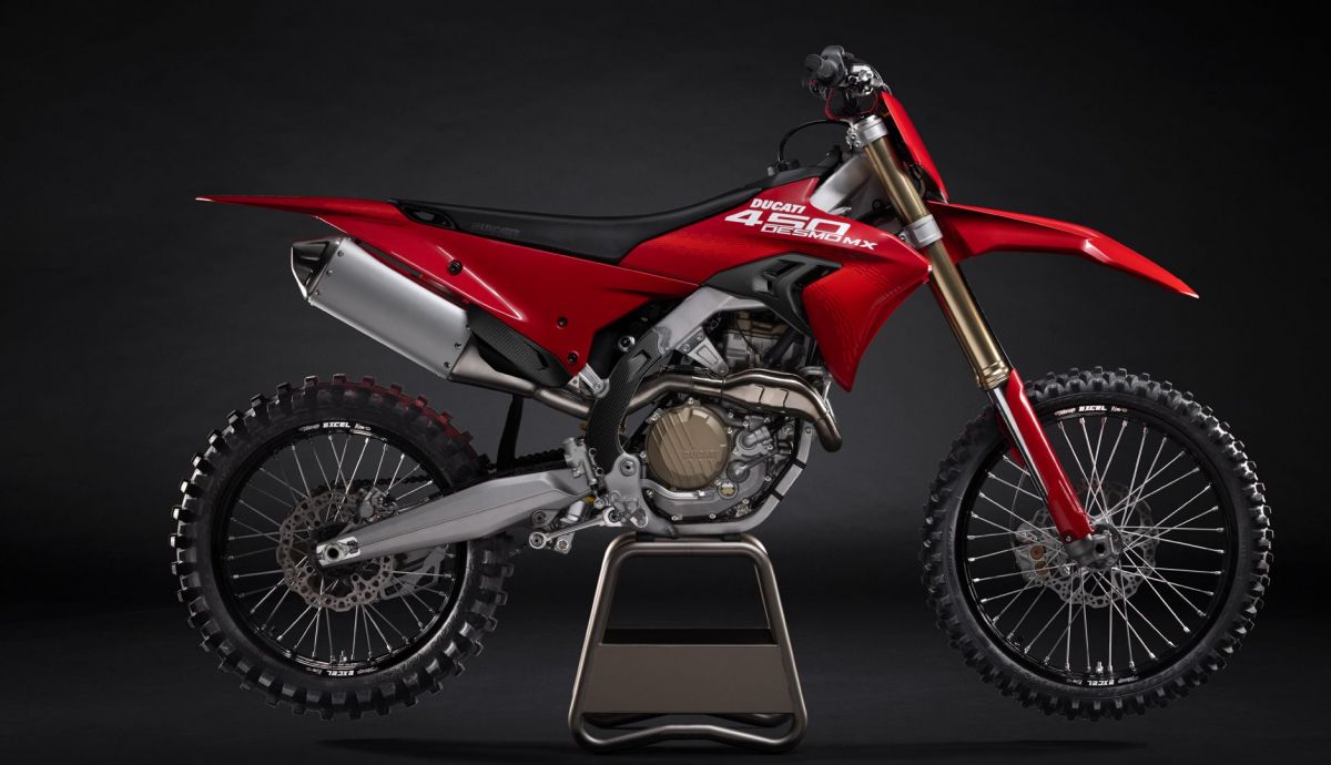 ducati-desmomx-450-27_7_1200x690.jpeg