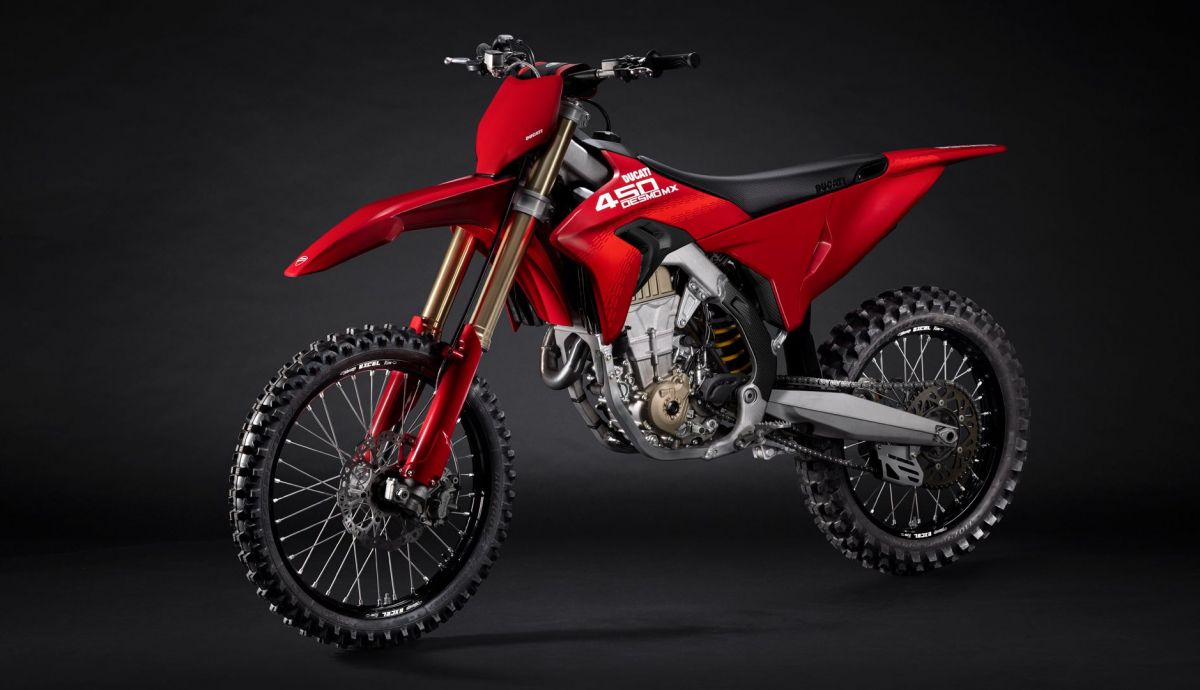 ducati-desmomx-450-31_7_1200x690.jpeg