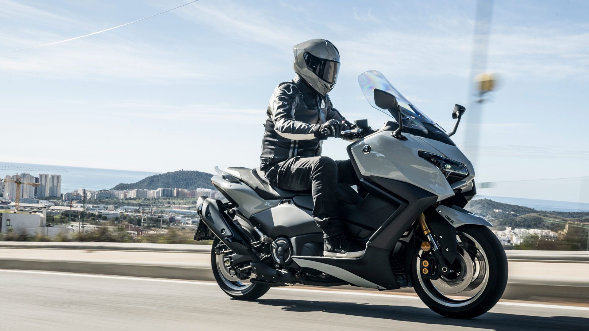 Yamaha Techmax 2025 Accion (34)