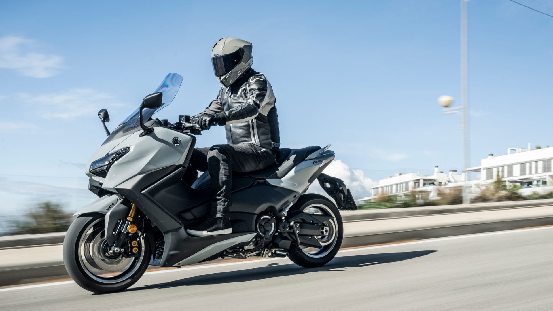 Yamaha Techmax 2025 Accion (45)