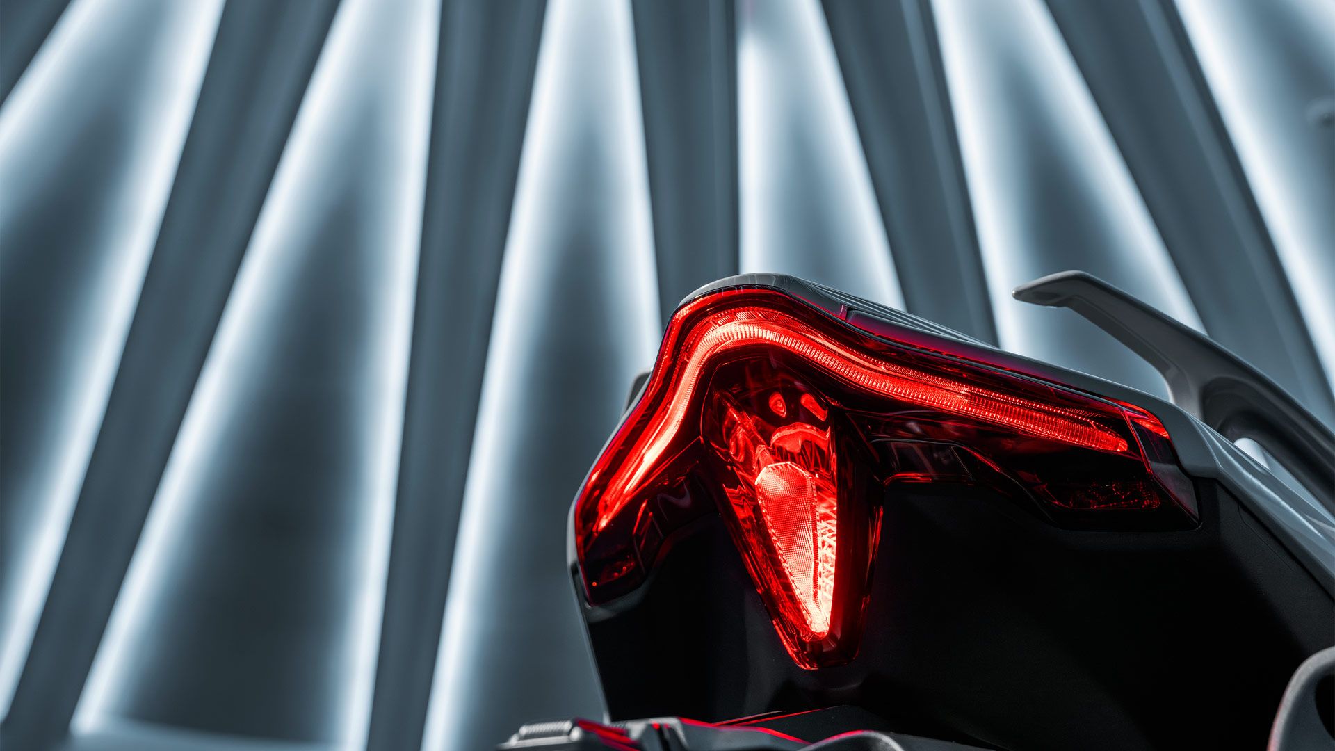 Yamaha TechMAX 2025 Detalles (10)