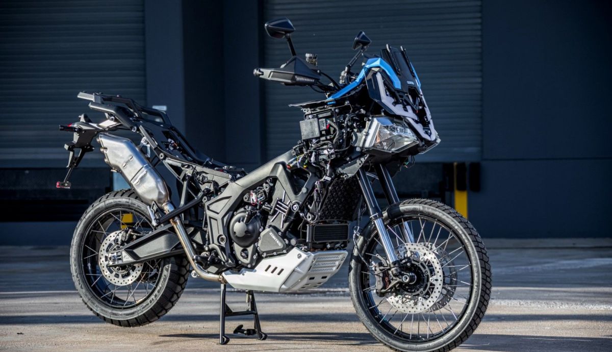 presentacion-zontes-703f-2025-20-grande_7_1200x690.jpeg