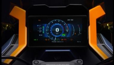 captura-de-pantalla-31-3-2025-105224-zontesmotos-es_4_380x218.jpeg