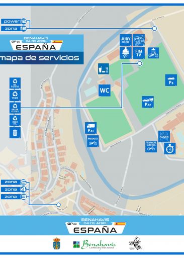 TrialGP25 r1 Servicios v5 ESP