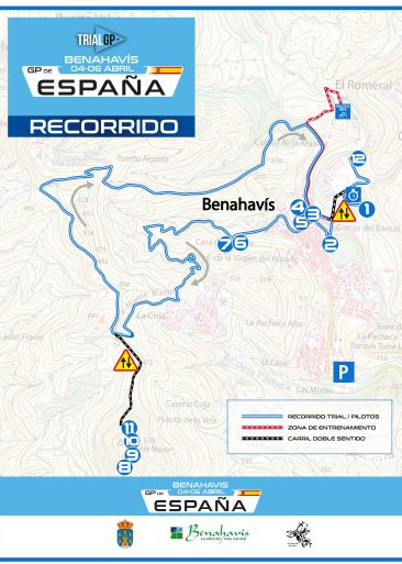 TrialGP25 r1 RECORRIDO v5 ESP