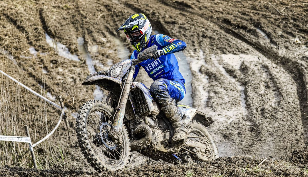 Sherco_CH_Racing 