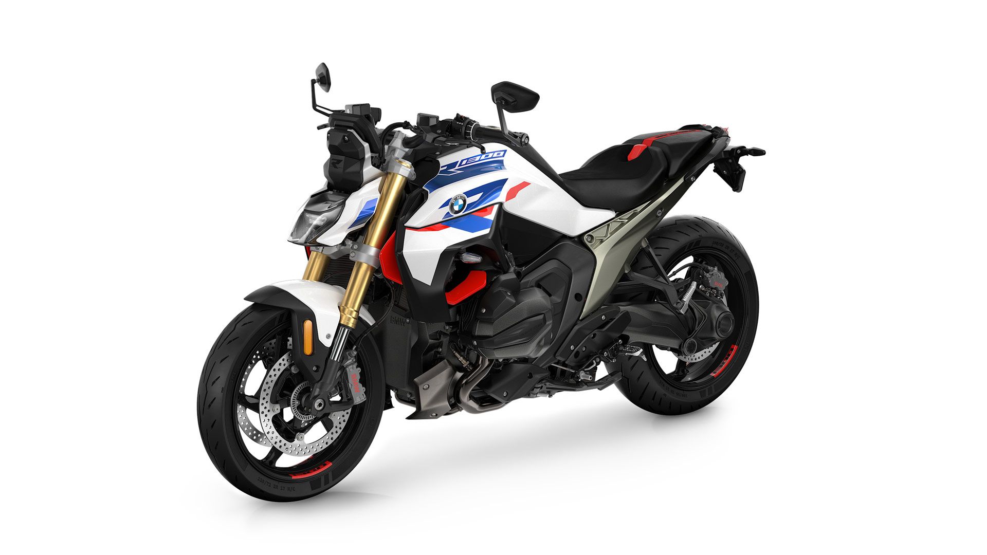 BMW R 1300 R 2025 Estudio (3)