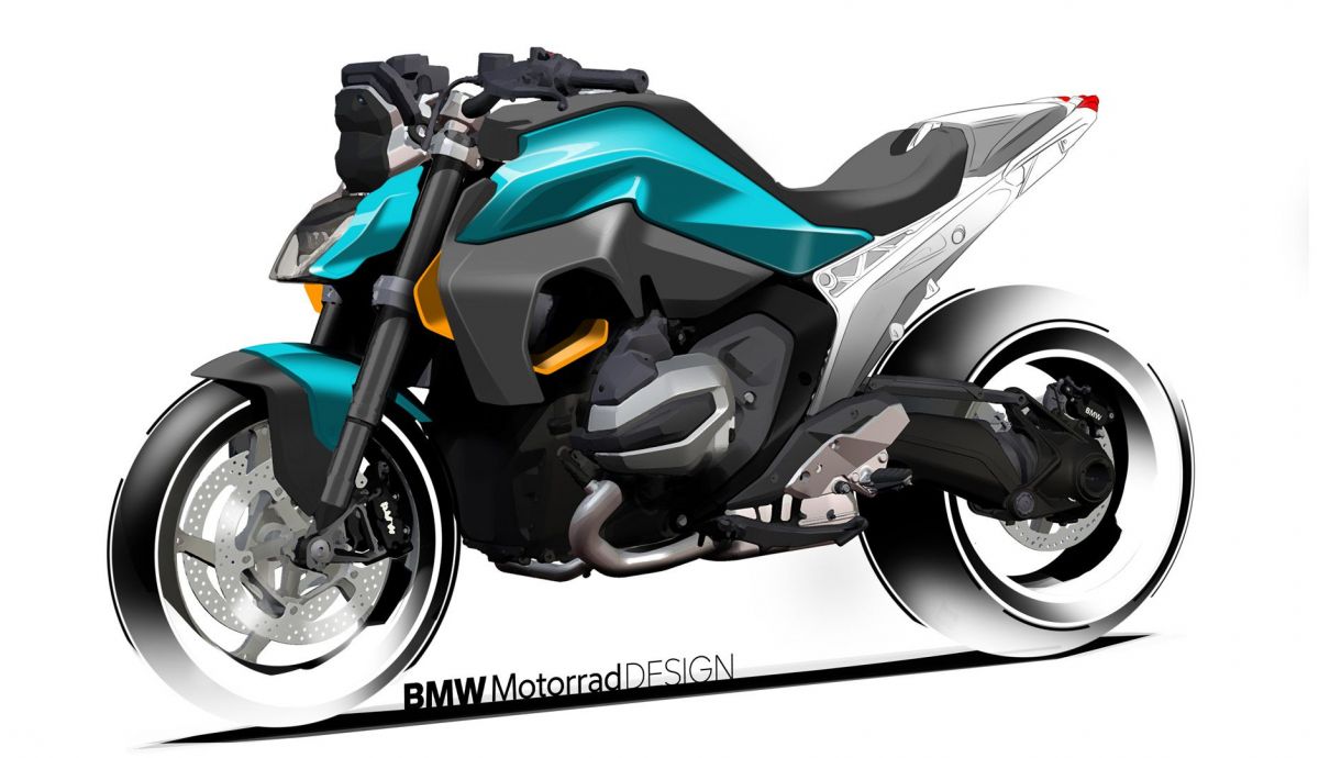 bmw-r-1300-r-2025-diseno-2_7_1200x690.jpeg