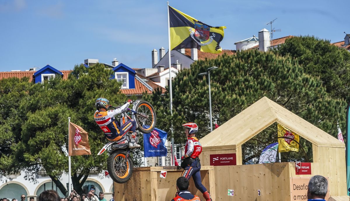 TrialGP25 r4 Marcelli PS100666A ps
