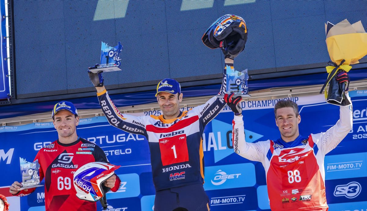 TrialGP25 r4 Podium PS101129A ps