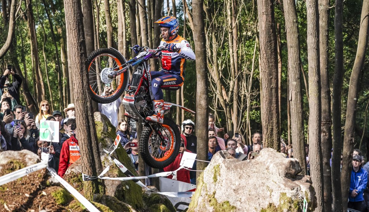TrialGP25 r4 Bou PS103898 ps