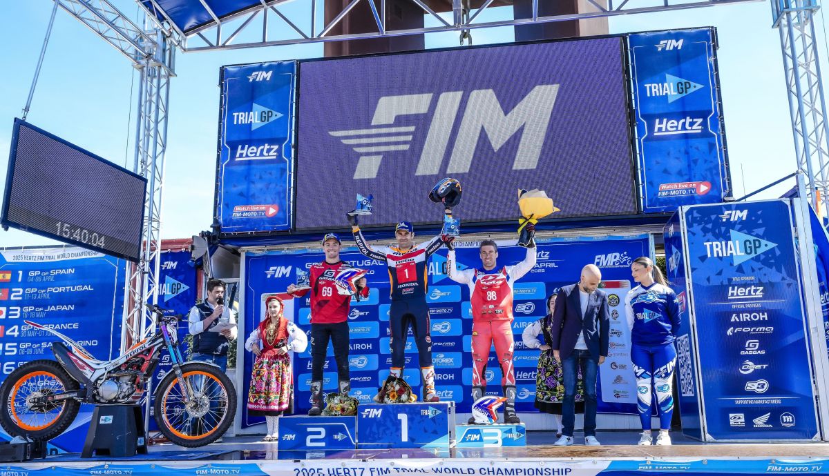 TrialGP25 r4 Podium  PEP7846 ps