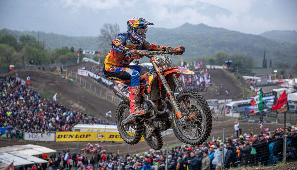 680152 Herlings 05 MXGP Trentino 2025 96A7074 5th Rd MXGP 2025 Pietramurata ITA 680152 Herlings 05 MXGP Trentino 2025 96A7074 5th Rd MXGP 2025 Pietramurata ITA