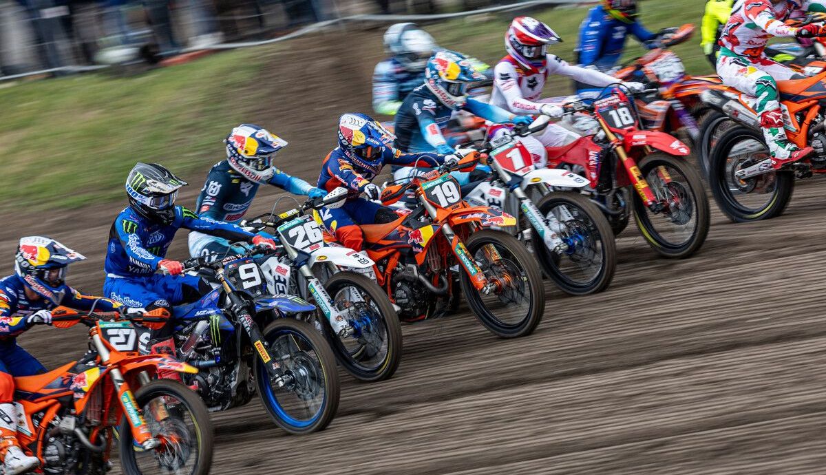 680137 Coenen Sacha 05 MXGP Trentino 2025 22A5418 5th Rd MXGP 2025 Pietramurata ITA 680137 Coenen Sacha 05 MXGP Trentino 2025 22A5418 5th Rd MXGP 2025 Pietramurata ITA