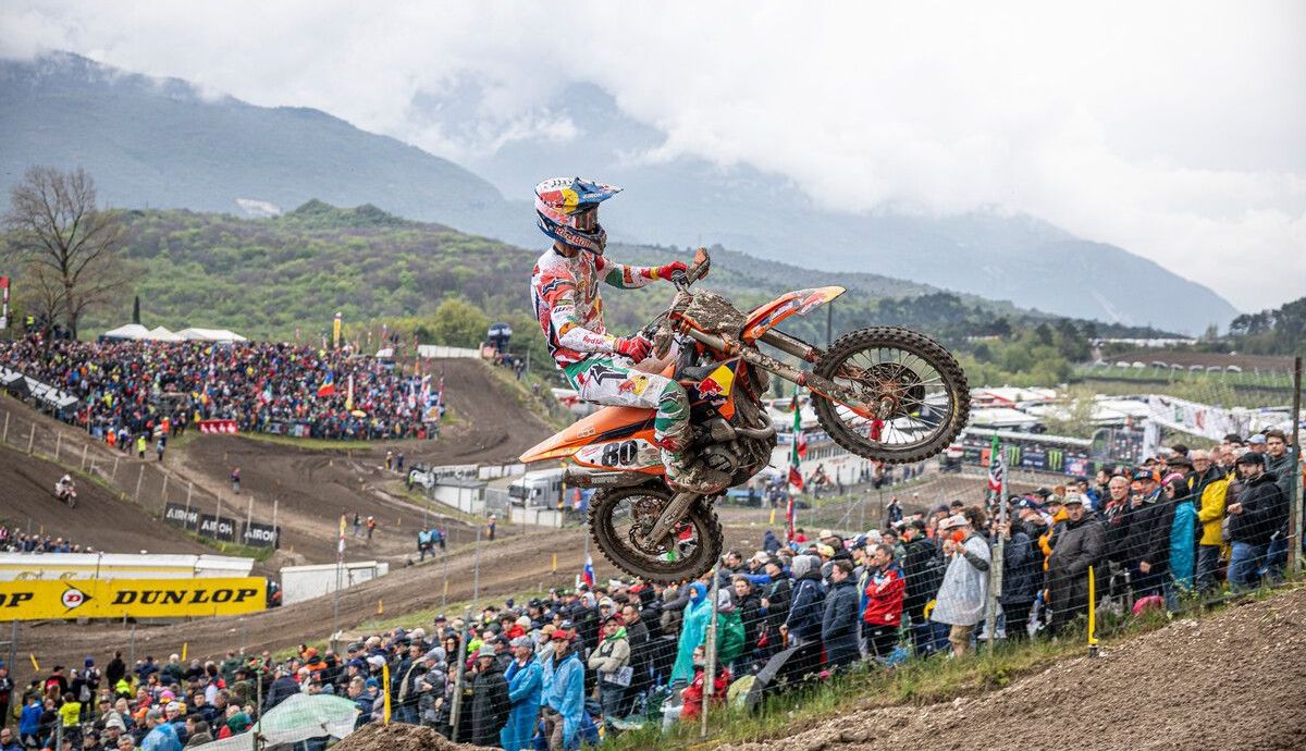 680117 Adamo 05 MXGP Trentino 2025 96A6603 5th Rd MXGP 2025 Pietramurata ITA 680117 Adamo 05 MXGP Trentino 2025 96A6603 5th Rd MXGP 2025 Pietramurata ITA