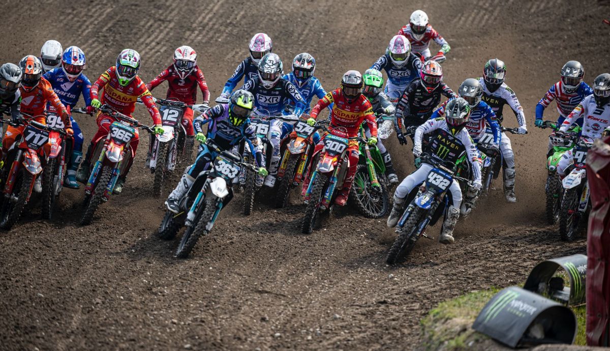 mxtrentino teamespana 3 mxtrentino teamespana 3