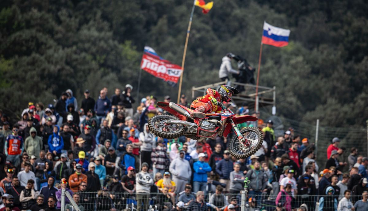 mxtrentino teamespana 4 mxtrentino teamespana 4