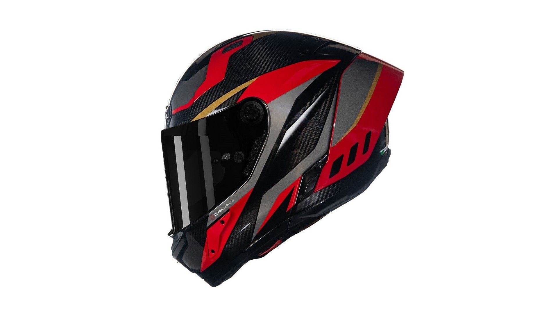 Nuevo Nolan X-804 RS LESMO: carbono, precisión y carácter italiano para dominar la pista. Nuevo Nolan X-804 RS LESMO: carbono, precisión y carácter italiano para dominar la pista.