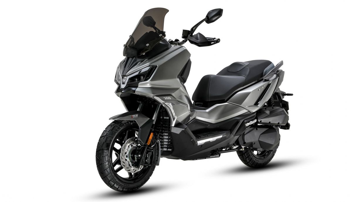 sym-adx-300-103_7_1200x690.jpeg