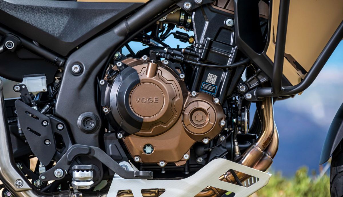 voge-625-dsx-2025-detalles-1_7_1200x690.jpeg