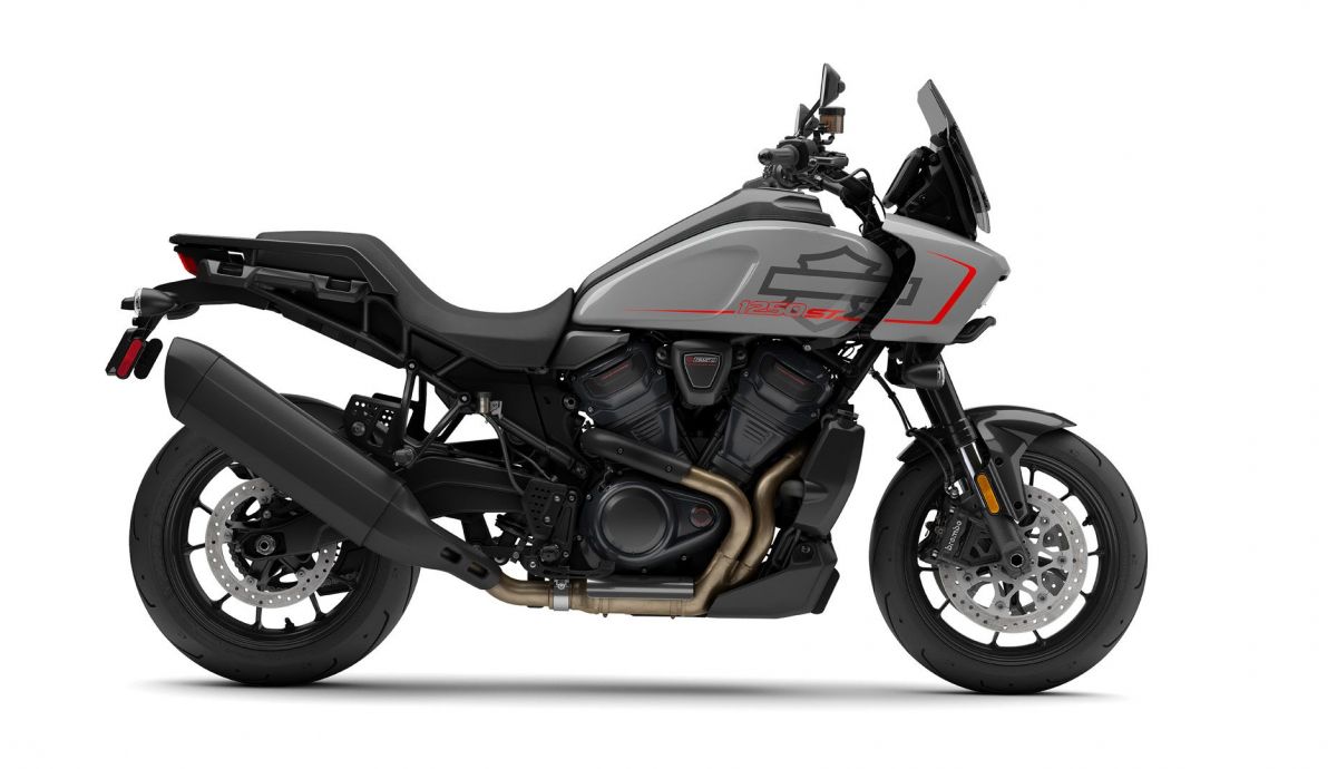 harley-davidson-pan-america-1250-st-2025-estudio-1_7_1200x690.jpeg