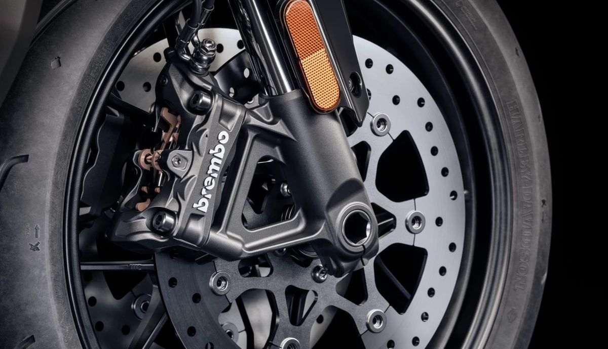 harley-davidson-pan-america-1250-st-2025-detalles-2_7_1200x690.jpeg