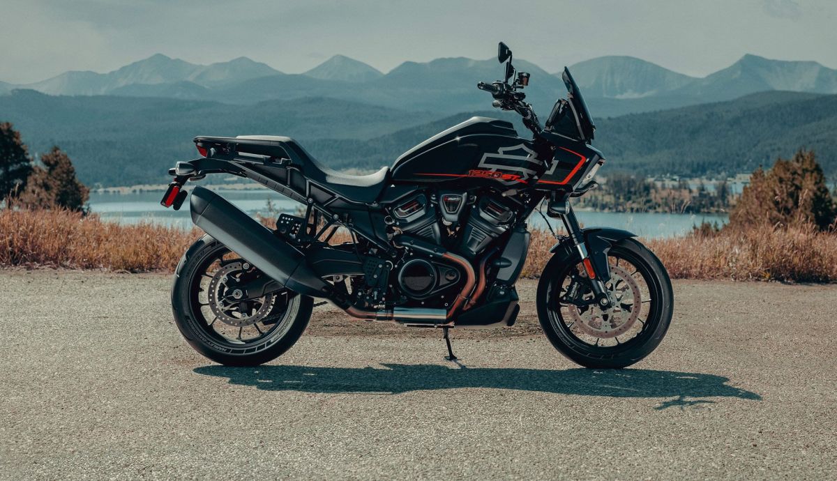 harley-davidson-pan-america-1250-st-2025-estatica-1_7_1200x690.jpeg