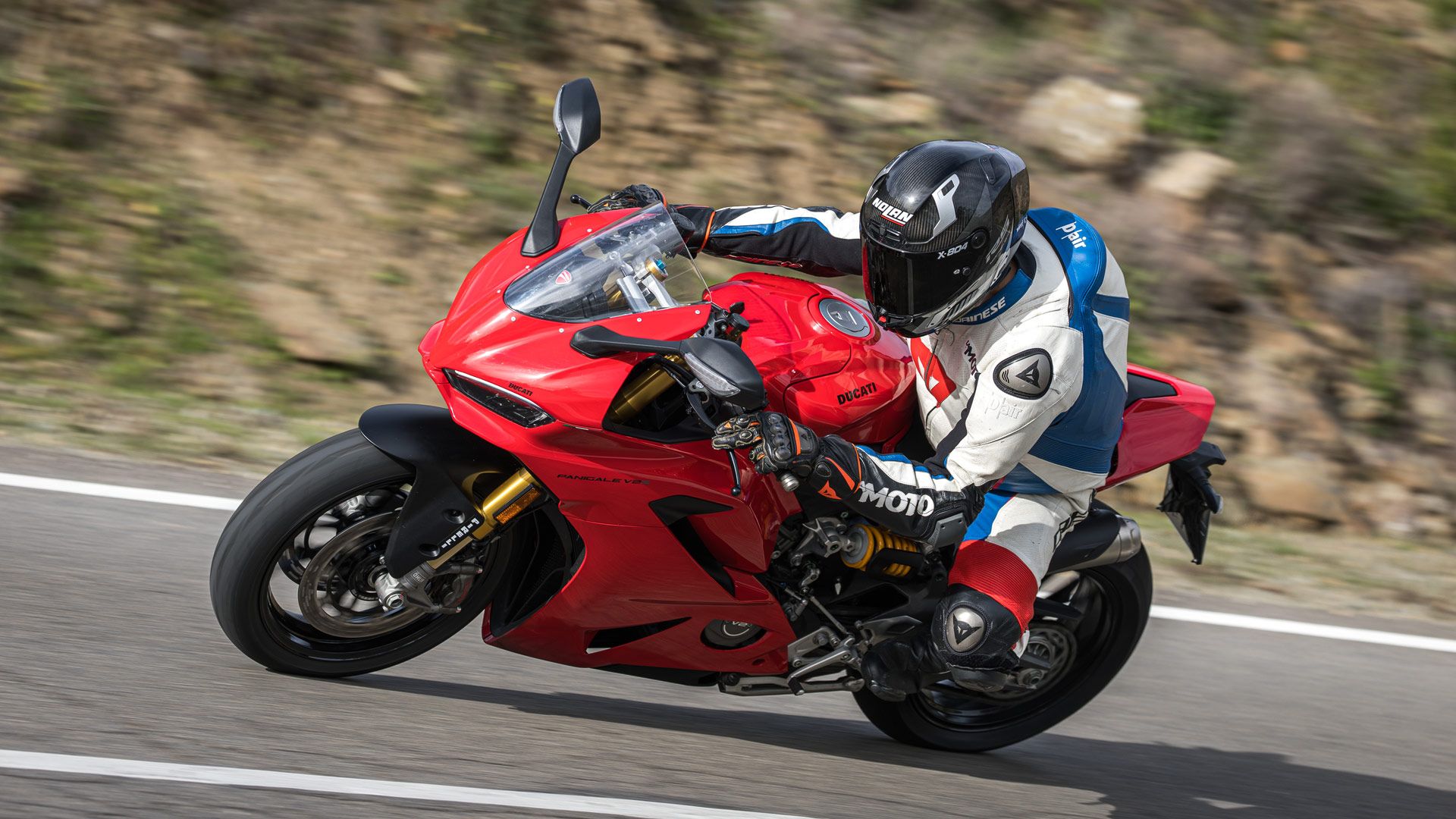 Ducati Panigale V2 2025 Accion (8)