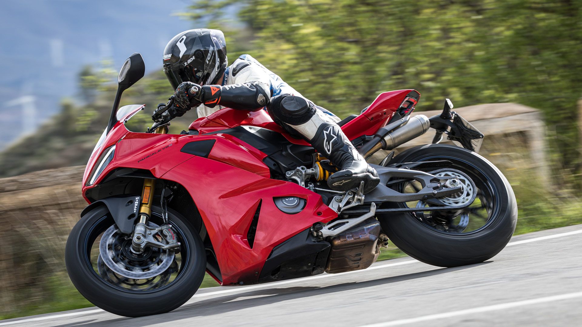 Ducati Panigale V2 2025 Accion (5)