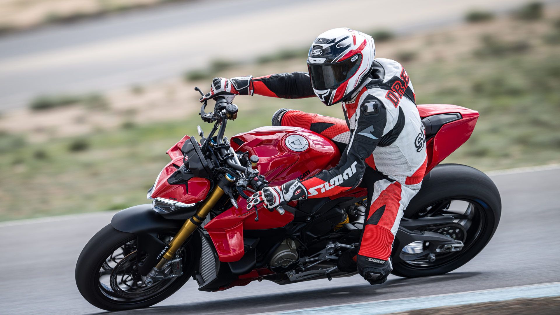 Ducati Streetfighter V4S 2025 Accion (42)
