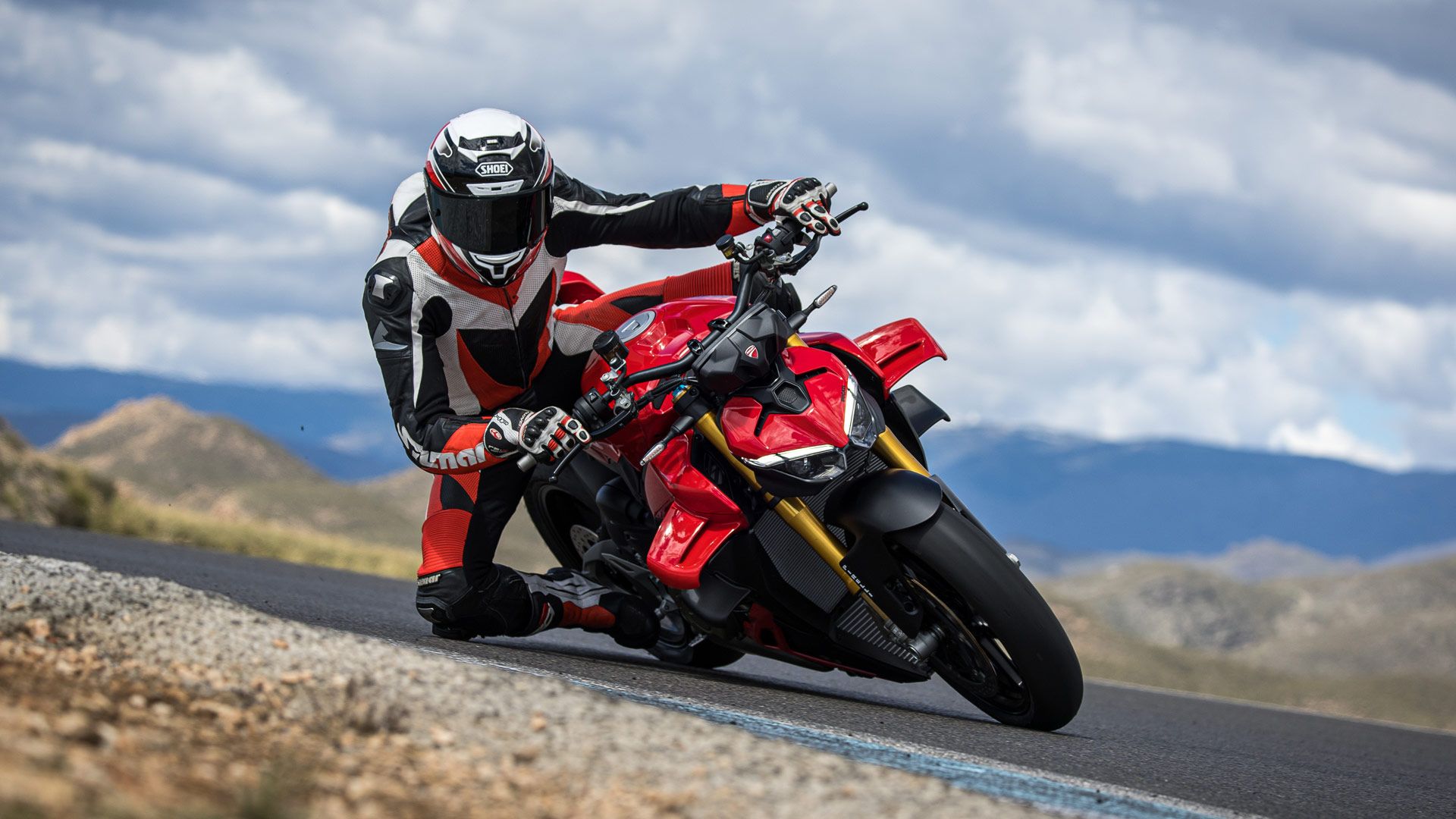 Ducati Streetfighter V4S 2025 Accion (66)