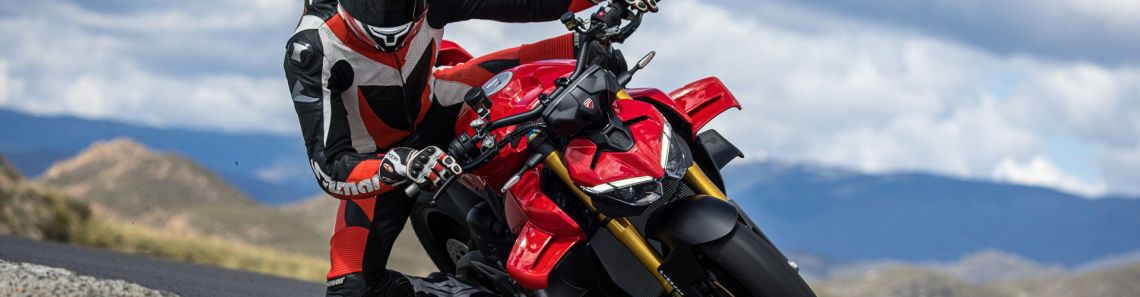 https://www.motociclismo.es/uploads/s1/14/14/23/75/ducati-streetfighter-v4s-2025-accion-66_8_1140x297.jpeg