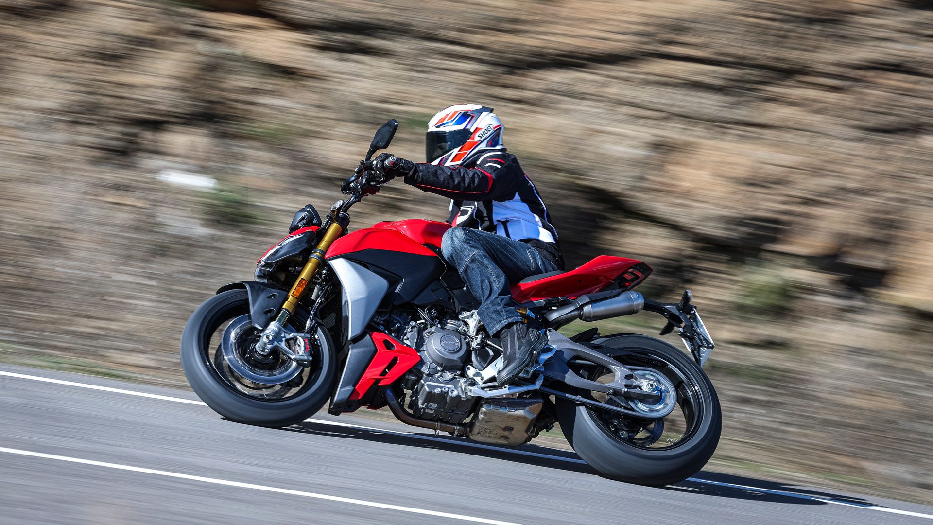 Ducati Streetfighter V2S 2025 Accion (90)